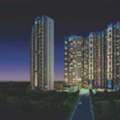 Find Your Dream Home | Residential Property For Sale On NH 8 Gurgaon