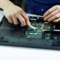 Expert Laptop Screen Replacement For Clear And Smooth Display