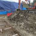 How Can An Excavation Contractor Track Your Projects In Barnsley?
