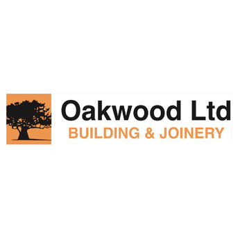 London, Construction, Oakwood Properties(sc) Ltd