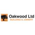 Oakwood Properties(sc) Ltd