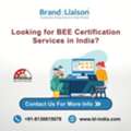 Looking For BEE Certification Services In India?