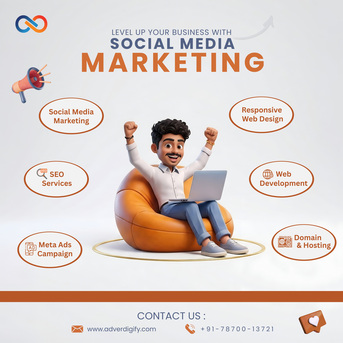 Mumbai, Marketing, Affordable Digital Marketing Services | Best Digital Marketing Company In Patna