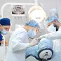 A Dental Clinic In Brampton That Puts Your Comfort First | Dentistry On Dusk