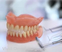 Singapore, Dental, How To Properly Fit And Wear Clear Retainers