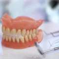 How To Properly Fit And Wear Clear Retainers