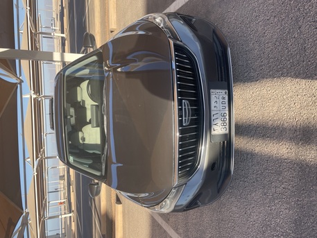 Sharma, Vehicles, Cars & Trucks , SAR 26500,  Geely Emgrand GS,  2023,  Automatic,  103000 KM,  Geely Emgrand  For Sale - Excellent Condition.