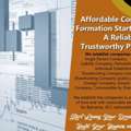 ???ﭏ)&lrm;Expertise For Your Business Legal Establish And CR Matters. Call Us