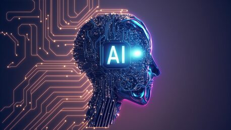 Los Angeles, Software Development, Top AI Development Services In Mohali | Sobonix AI Experts