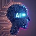 Top AI Development Services In Mohali | Sobonix AI Experts