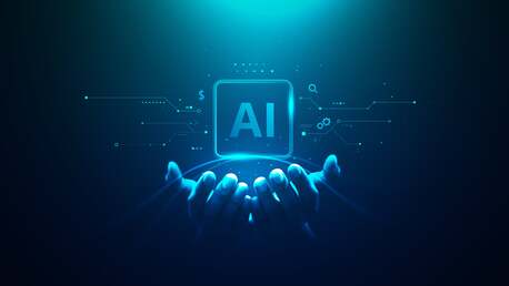 Los Angeles, Software Development, Top AI Development Services In Mohali | Sobonix AI Experts