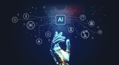 Los Angeles, Software Development, Top AI Development Services In Mohali | Sobonix AI Experts