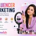 Influencer Marketing