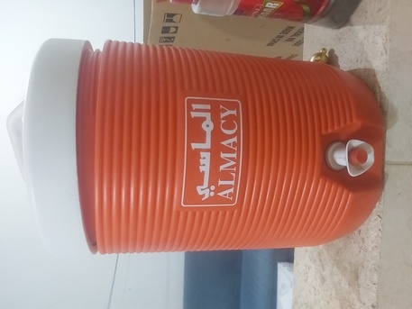 Riyadh, Household Items, SAR 1,  Fridge, Sofa,cooler, Laptop,cupboard,