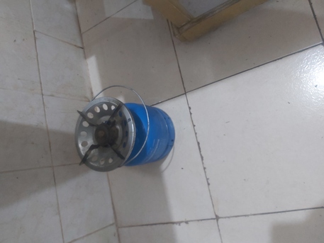 Riyadh, Household Items, SAR 1,  Fridge, Sofa,cooler, Laptop,cupboard,