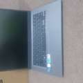 SAR 1,  Fridge, Sofa,cooler, Laptop,cupboard,