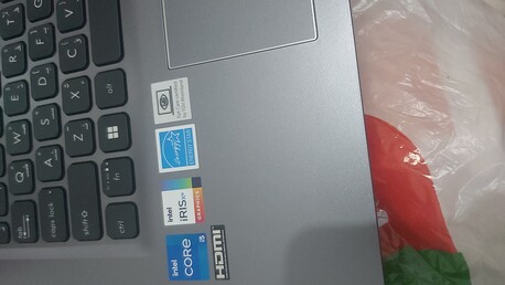 Riyadh, Household Items, SAR 1,  Fridge, Sofa,cooler, Laptop,cupboard,