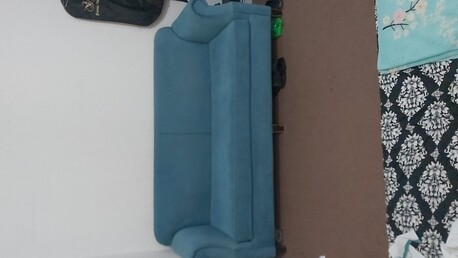 Riyadh, Household Items, SAR 1,  Fridge, Sofa,cooler, Laptop,cupboard,