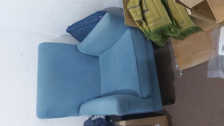 Riyadh, Household Items, SAR 1,  Fridge, Sofa,cooler, Laptop,cupboard,