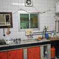 SAR 1400/month,  Furnished,  2 BR,  1000 Sq. Meter,  Furnished Family Flat