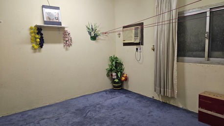 Akrabia, Apartments, Flats, Houses & Villas, SAR 1400/month,  Furnished,  2 BR,  1000 Sq. Meter,  Furnished Family Flat