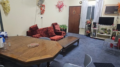 Akrabia, Apartments, Flats, Houses & Villas, SAR 1400/month,  Furnished,  2 BR,  1000 Sq. Meter,  Furnished Family Flat