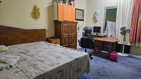 Akrabia, Apartments, Flats, Houses & Villas, SAR 1400/month,  Furnished,  2 BR,  1000 Sq. Meter,  Furnished Family Flat