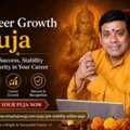 Buy Career Stability Puja For Immediate Job Benefits