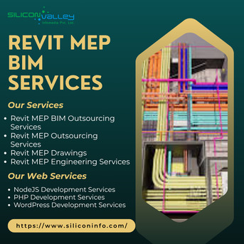 Rio de Janeiro, Construction, Outsource Revit MEP BIM Services In Brazil For Cost-Effective And High-Performance Results