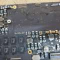 How Much Do PS5 Repair Technicians Charge For Repairs?