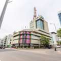 LKR 51900,  8298 Sq. Meter,  Meet, Work Or Collaborate At Our Professional Regus Bambalapitiya Business Centre