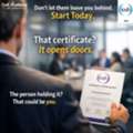 IOSH Managing Safely Course &ndash; Enrol Today