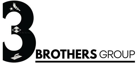 Melbourne, Construction, Home Improvement Services Melbourne