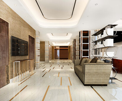 Melbourne, Construction, Home Improvement Services Melbourne