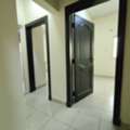 BHD 140/year,  1 BR,  Rasruman:- Studio Flat On Rent With Split Ac & Unlimited Ewa..