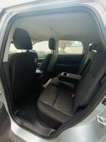 Manama, Vehicles, Cars & Trucks , BHD 4599,  Mitsubishi ASX,  2023,  Automatic,  55000 KM,  Well Maintained Call : 33662799
