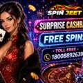 Spinjeet Online Play  &ndash; A Trusted Platform For Smooth Digital Access