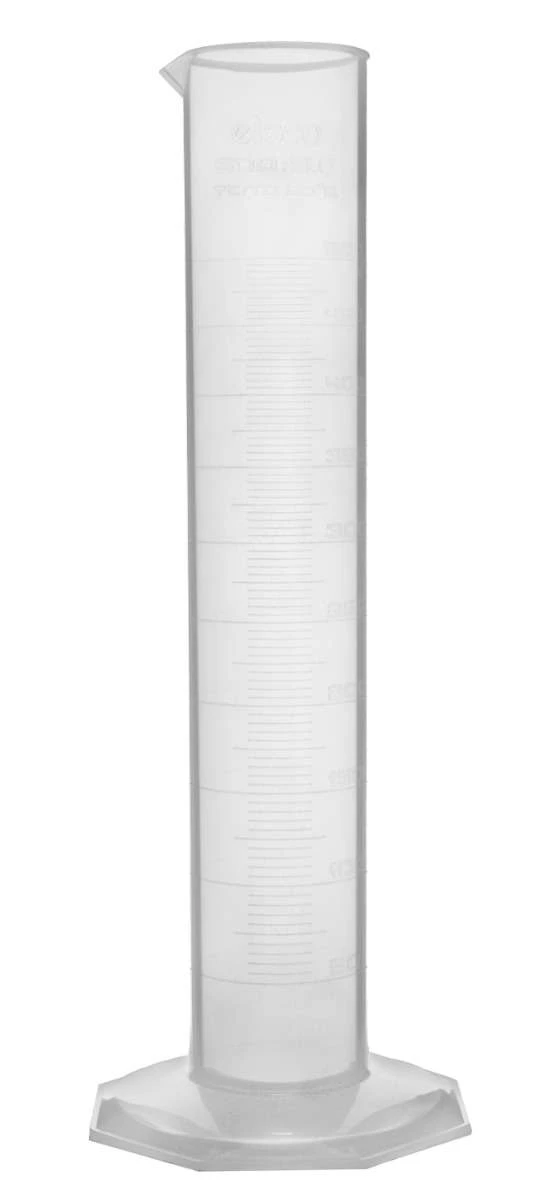 New York, Education, Looking For Accurate 500ml Graduated Measuring Cylinders For Lab Use?