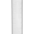 Looking For Accurate 500ml Graduated Measuring Cylinders For Lab Use?