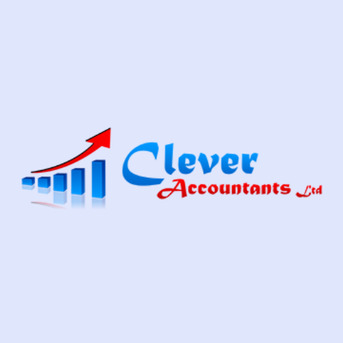 London, Business, Clever Accountants Ltd