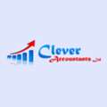 Clever Accountants Ltd
