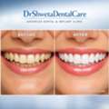 Dentist & Advanced Dental Clinic