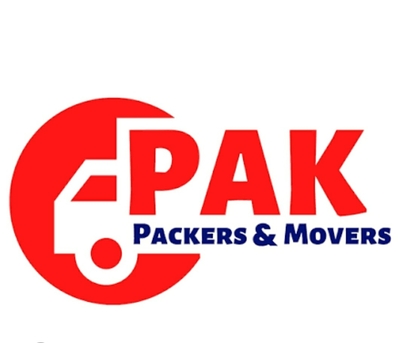 Dhahran, Labor/Moving, PAK HOME PACKERS MOVERS IS A TRUSTED PROFESSIONAL MOVING AND SHIFTING SERVICE IN KHOBAR