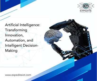 Doha, Software Development, New AI Foundation Models Unlock Qatar Industrial Knowledge Power