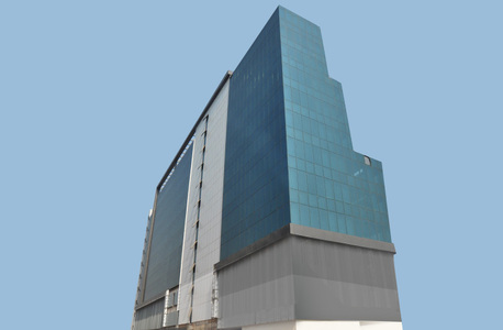 Gurgaon, Offices, Growing Business Hub | Commercial Projects On Sohna Road Gurgaon