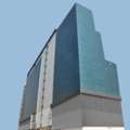 Growing Business Hub | Commercial Projects On Sohna Road Gurgaon