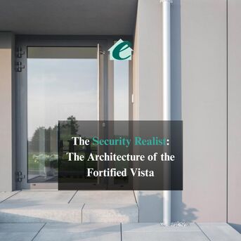 New York, Household Items, Are Bifold Doors Secure? Features, Safety And Benefits