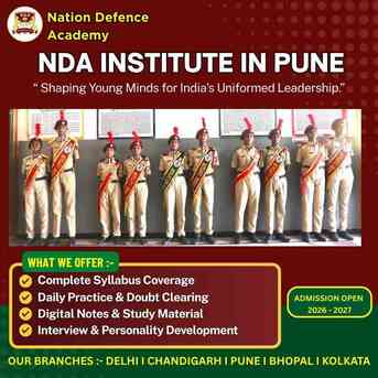 Pune, Education, Pune