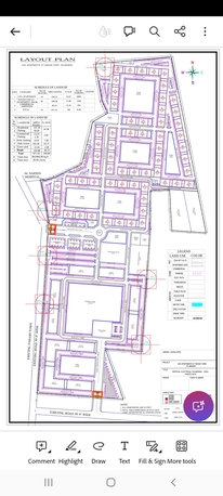 Jubail, Job Seekers, Draw, (shop Drawings, Plan, Section Etc..2D)