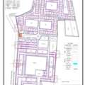 Draw, (shop Drawings, Plan, Section Etc..2D)